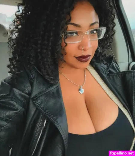 Karyssia Bauer OnlyFans Thumbnail #dMmmrPKOrW