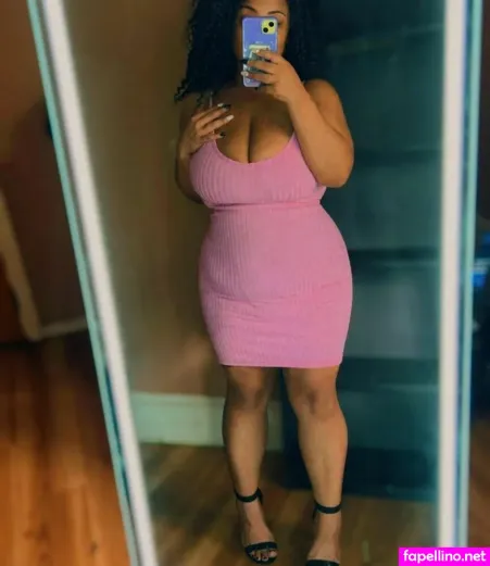 Karyssia Bauer OnlyFans Thumbnail #nVd3T58PuX