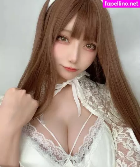 Kasagi Cos OnlyFans Thumbnail #3eEWGgWzNE