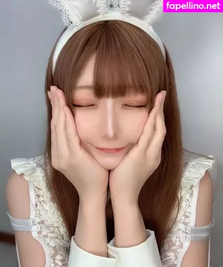 Kasagi Cos OnlyFans Thumbnail #9wK75Uin9E