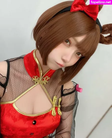 Kasagi Cos OnlyFans Thumbnail #XfaqCcbo3Z
