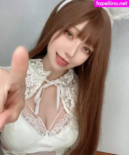 Kasagi Cos OnlyFans Thumbnail #aMQfYBH28N