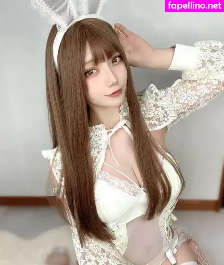 Kasagi Cos OnlyFans Thumbnail #bfSBg1VDzB