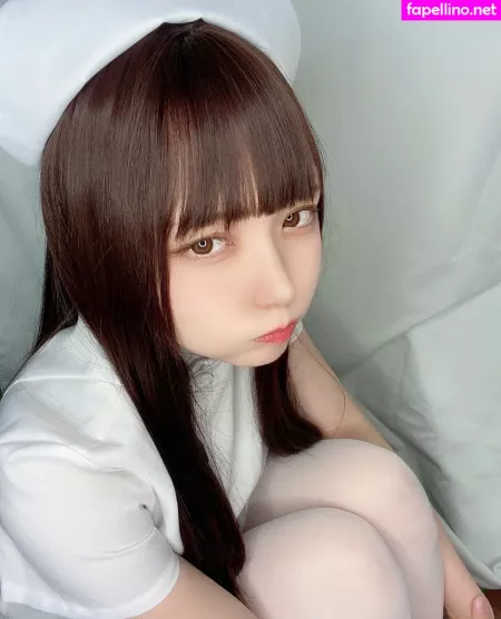 Kasagi Cos OnlyFans Thumbnail #h9K4VvOkEk