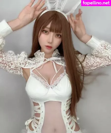 Kasagi Cos OnlyFans Thumbnail #rdQCZ0UKEb