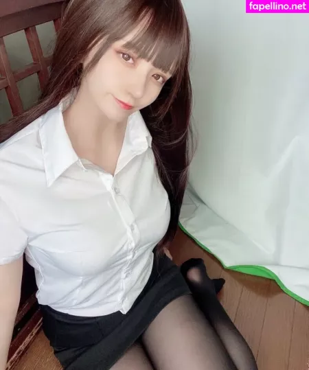 Kasagi Cos OnlyFans Thumbnail #sxB5Yb5fx5