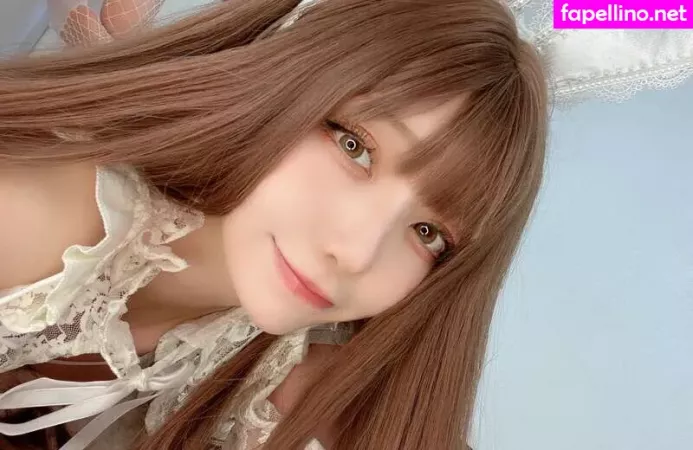 Kasagi Cos OnlyFans Thumbnail #t3Pe8CfxHo