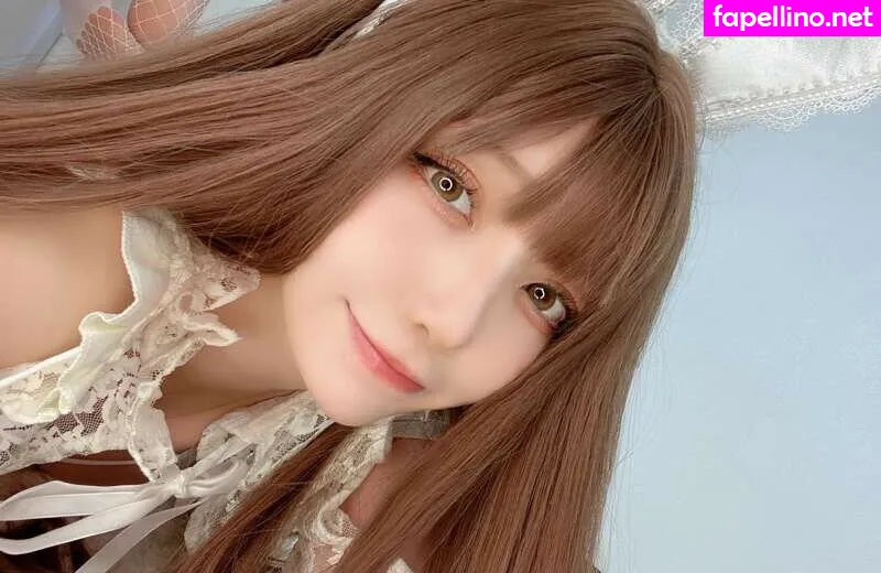 kasagi.cos, kasagi_cos Nude Leaked OnlyFans Photo #t3Pe8CfxHo