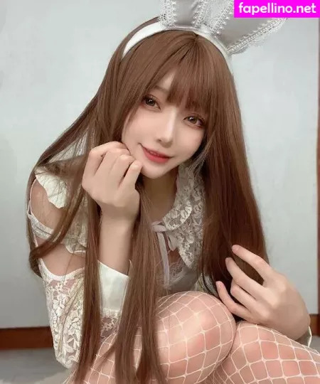 Kasagi Cos OnlyFans Thumbnail #vGT9HcjlIv