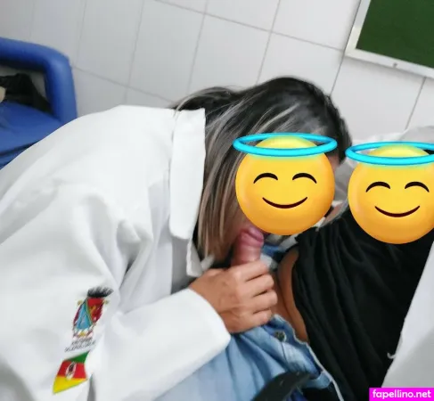 Kasalsemfim OnlyFans Thumbnail #2VwlHc0ISn