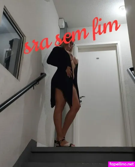 Kasalsemfim OnlyFans Thumbnail #FvMgezXLFH