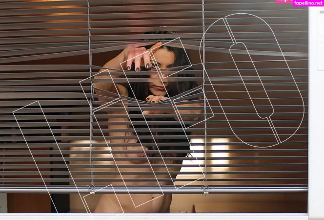 Kasampalidou Elisavet OnlyFans Thumbnail #7rvPtyZvED