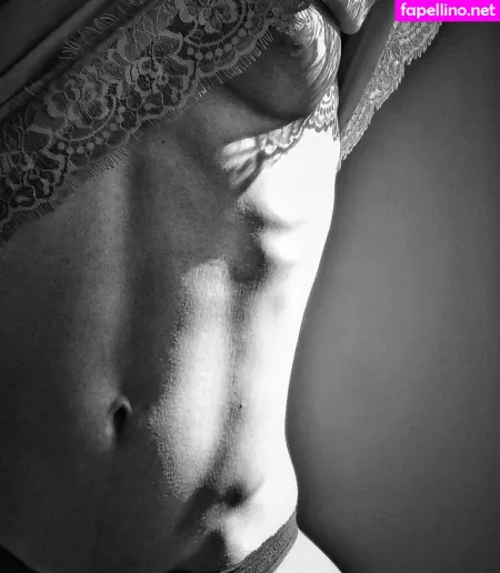 Kasampalidou Elisavet OnlyFans Thumbnail #MZKRPcdzHS