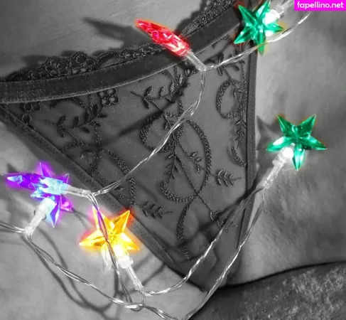 Kasampalidou Elisavet OnlyFans Thumbnail #cqkfkesPHG