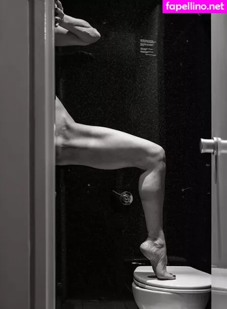 Kasampalidou Elisavet OnlyFans Thumbnail #jPnMf2NpKO