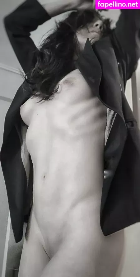 Kasampalidou Elisavet OnlyFans Thumbnail #oMZQNgWwct