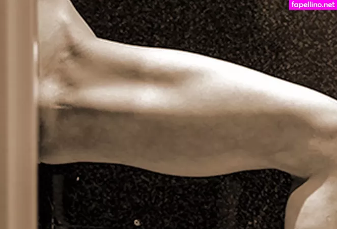 Kasampalidou Elisavet OnlyFans Thumbnail #ppmgrfRnuM