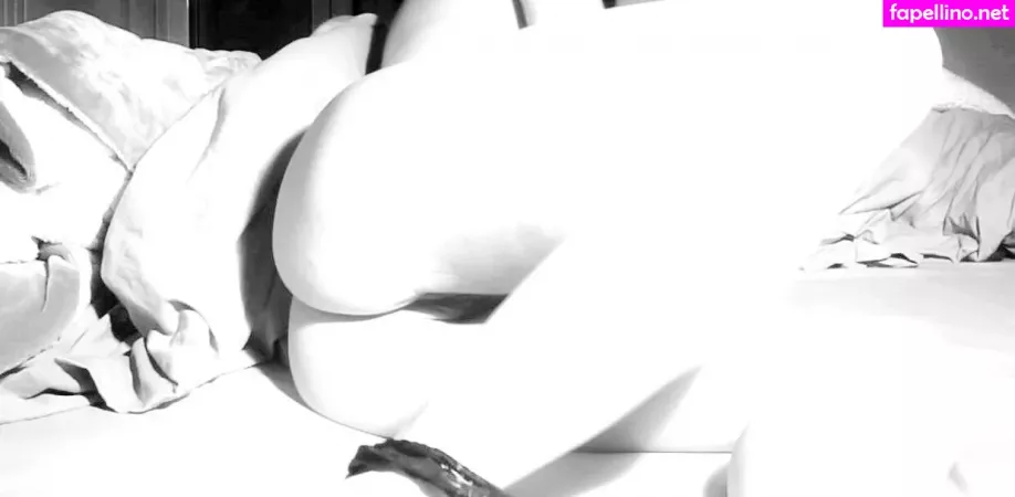 Kasampalidou Elisavet OnlyFans Thumbnail #zMBlzOu5Qd