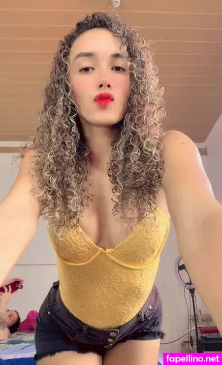 Kasandrabunny OnlyFans Thumbnail #5DOIyRROzb