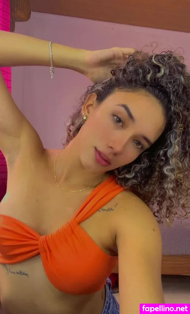 bunny.kass, bunnykasandra, https:, kasandrabunny Nude Leaked OnlyFans Photo #85SmNcbqIJ