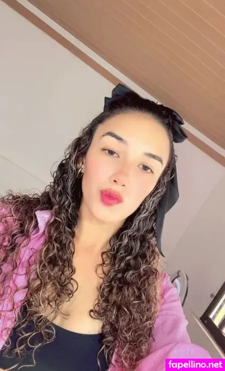 Kasandrabunny OnlyFans Thumbnail #9nqu102LKm