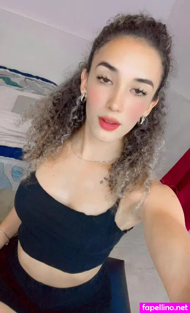 bunny.kass, bunnykasandra, https:, kasandrabunny Nude Leaked OnlyFans Photo #9ztuds94BE