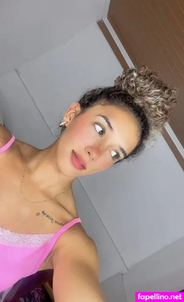 bunny.kass, bunnykasandra, https:, kasandrabunny Nude Leaked OnlyFans Photo #AFSfKW1Ojk