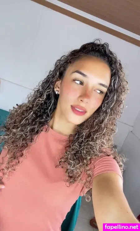 Kasandrabunny OnlyFans Thumbnail #AlVPKdq9DC