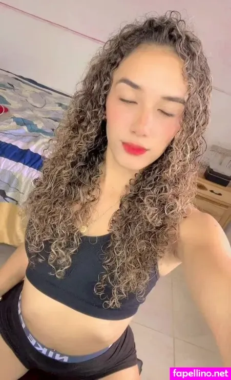 Kasandrabunny OnlyFans Thumbnail #DC8OmSrab9