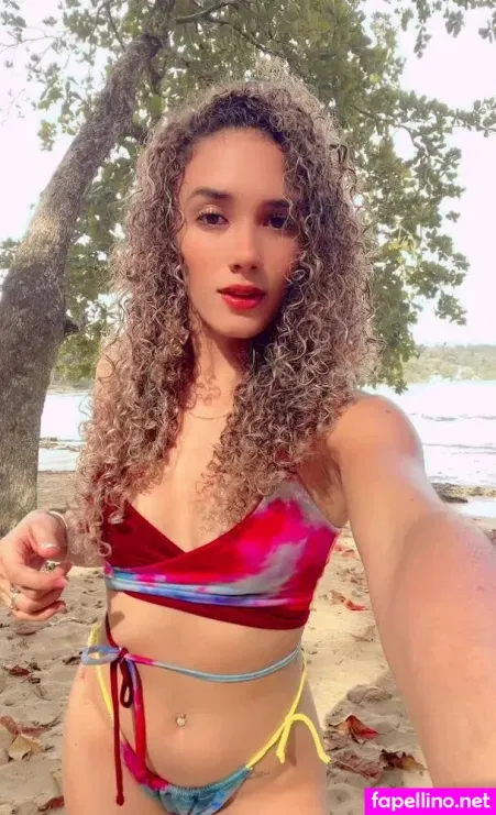 Kasandrabunny OnlyFans Thumbnail #FLj9xywS3Z