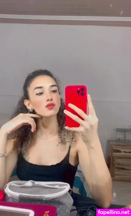 Kasandrabunny OnlyFans Thumbnail #IzZXBhaiZm