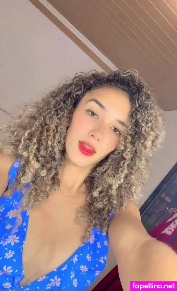 bunny.kass, bunnykasandra, https:, kasandrabunny Nude Leaked OnlyFans Photo #NbbeIXfeP2