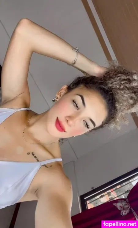 Kasandrabunny OnlyFans Thumbnail #SgySMbmHi6