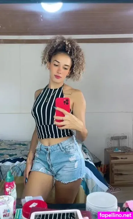 Kasandrabunny OnlyFans Thumbnail #Ufb6WFzo23