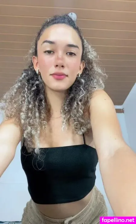 Kasandrabunny OnlyFans Thumbnail #VbUFk4jJwG