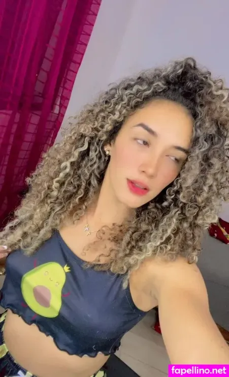 Kasandrabunny OnlyFans Thumbnail #a1i7tA8WdG