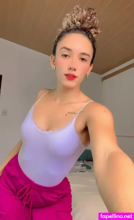 Kasandrabunny OnlyFans Thumbnail #bHcsTYLZeU