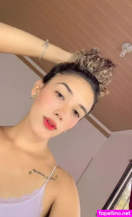 Kasandrabunny OnlyFans Thumbnail #cD4PFXgrbo