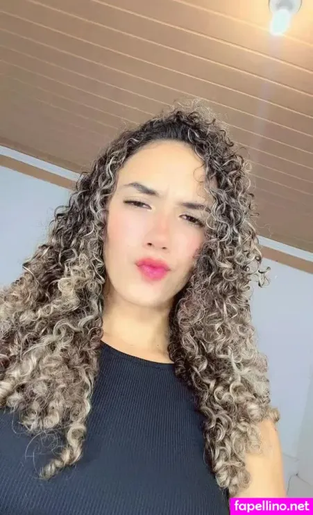 Kasandrabunny OnlyFans Thumbnail #cwNLxkyGsq