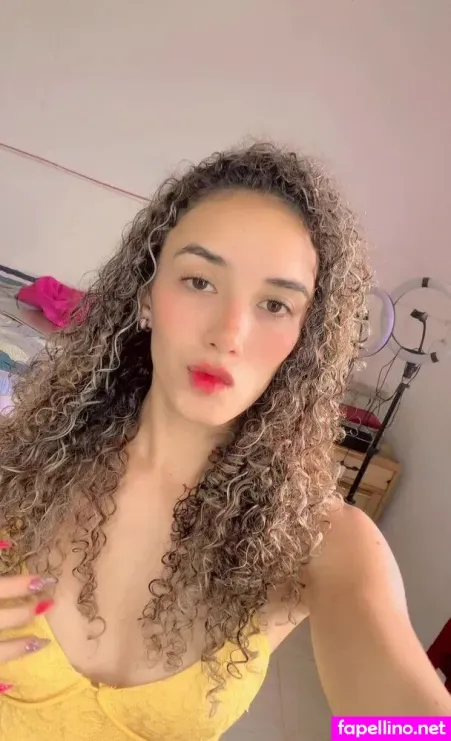 Kasandrabunny OnlyFans Thumbnail #f3vtCMFAo0