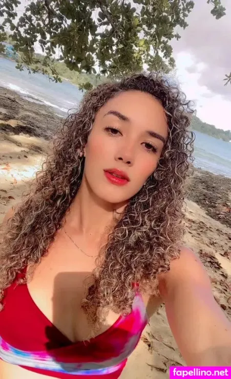 Kasandrabunny OnlyFans Thumbnail #hChB9mFNXX