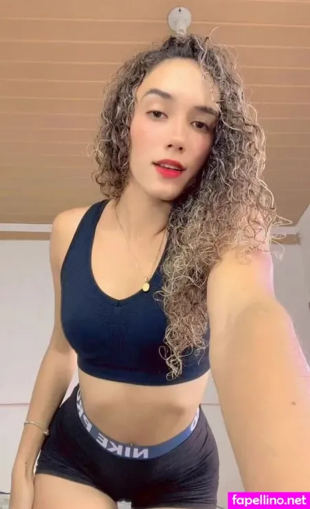 Kasandrabunny OnlyFans Thumbnail #jkoqca1cEM