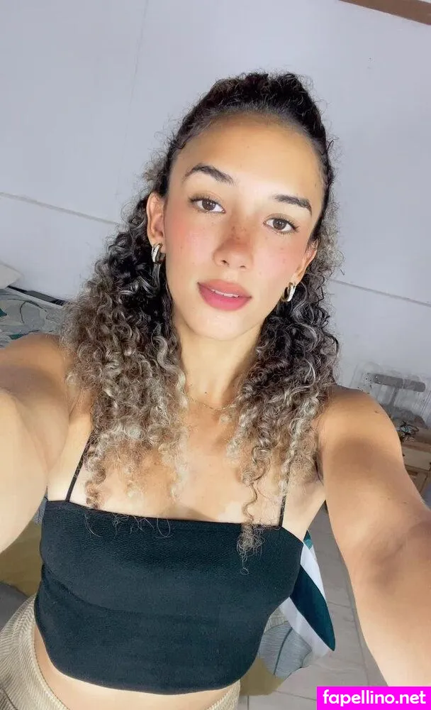 bunny.kass, bunnykasandra, https:, kasandrabunny Nude Leaked OnlyFans Photo #kXCD8PADbm