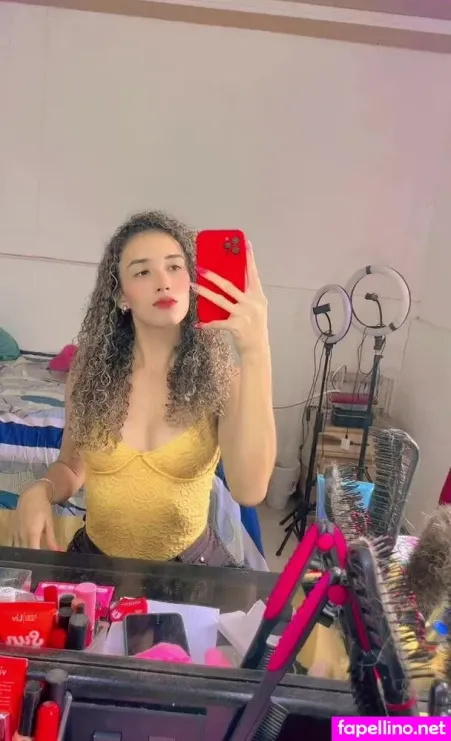 Kasandrabunny OnlyFans Thumbnail #mHpTrZNTBd