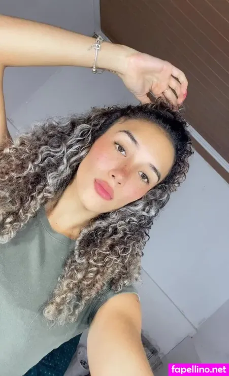 Kasandrabunny OnlyFans Thumbnail #ng1IqFn7B9