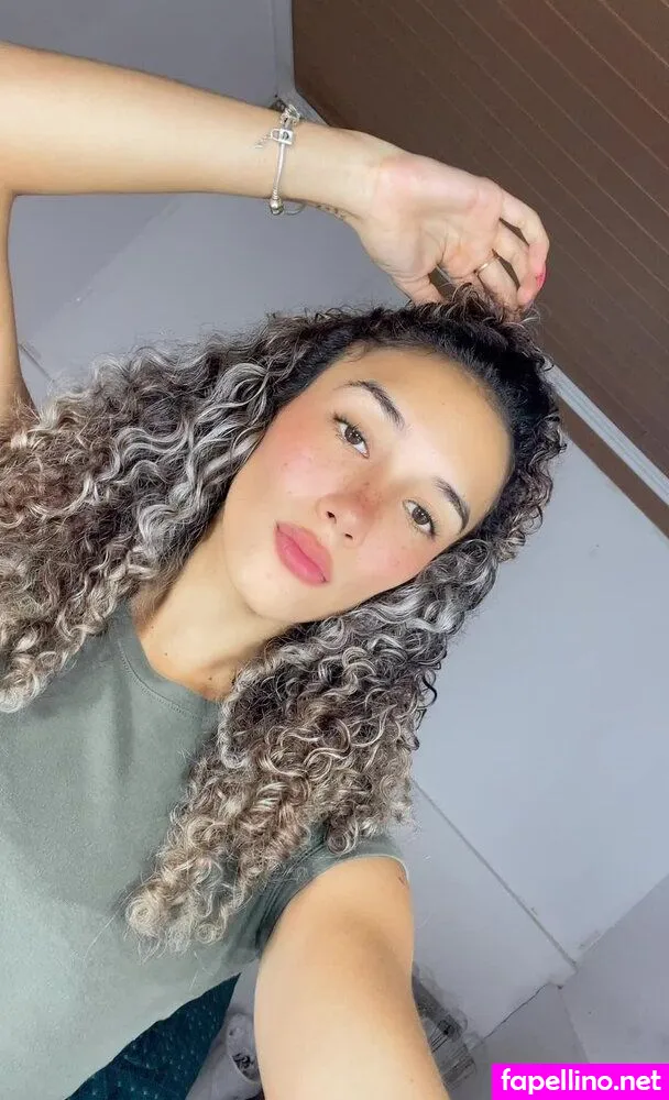 bunny.kass, bunnykasandra, https:, kasandrabunny Nude Leaked OnlyFans Photo #ng1IqFn7B9