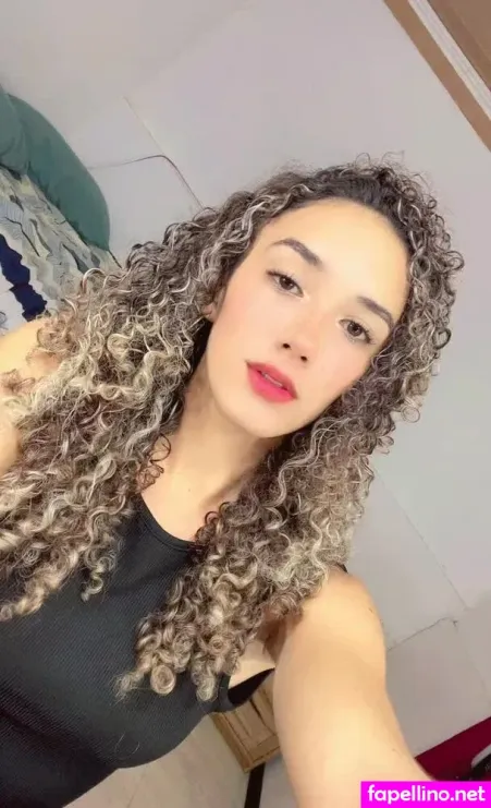 Kasandrabunny OnlyFans Thumbnail #qEtzirkTmg