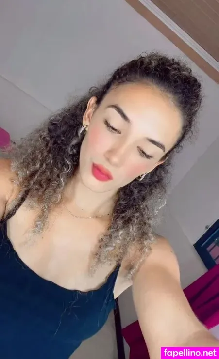 Kasandrabunny OnlyFans Thumbnail #qz5oRmf9jc