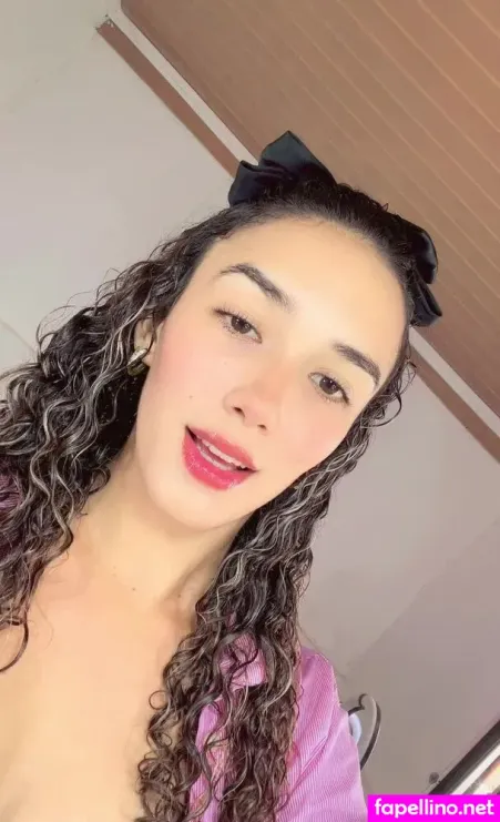 Kasandrabunny OnlyFans Thumbnail #rw8syvgHHg