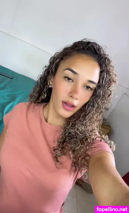 Kasandrabunny OnlyFans Thumbnail #thaZWZLZ8I